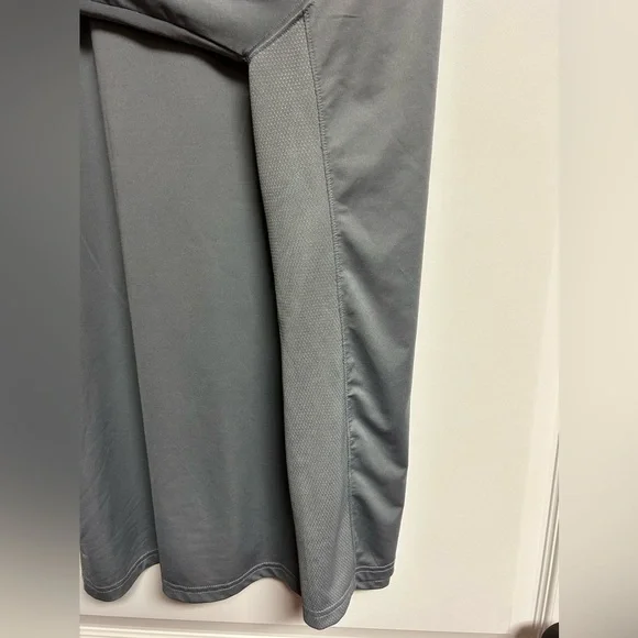 Men’s XL Long Sleeve HUK Pursuit Performance Fishing Shirt - Picture 2 of 3